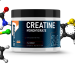 creatine