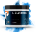 glutamine