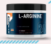 l-arginin