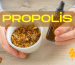 propolis-ava-ilac